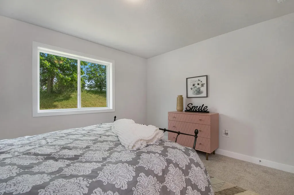 4294 Highpoint Drive Leighton Township MI 49348