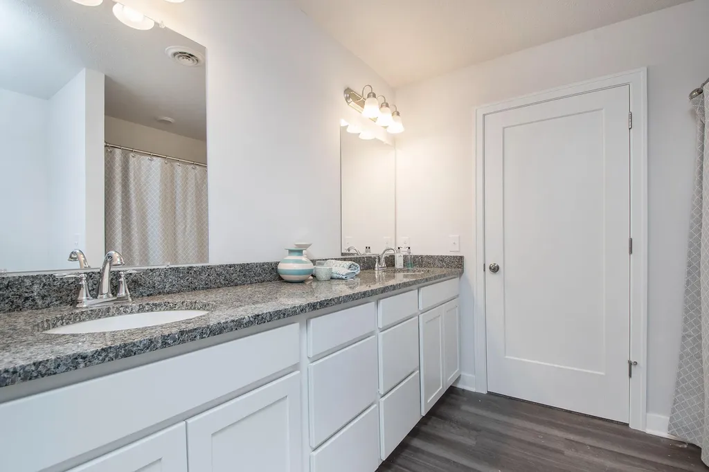 4294 Highpoint Drive Leighton Township MI 49348