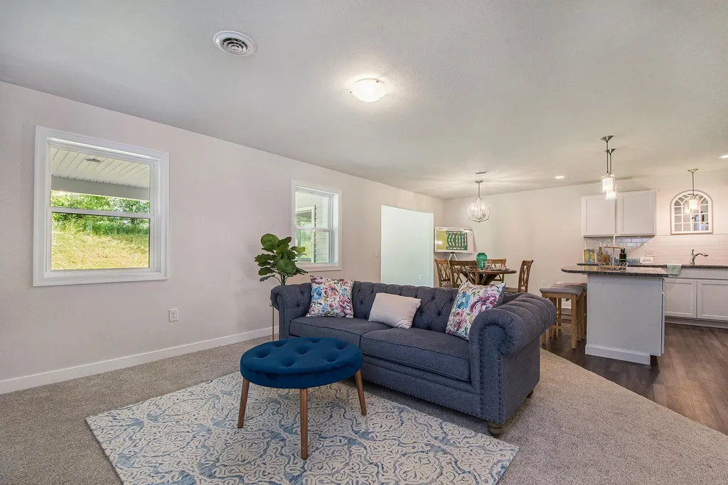 4294 Highpoint Drive Leighton Township MI 49348