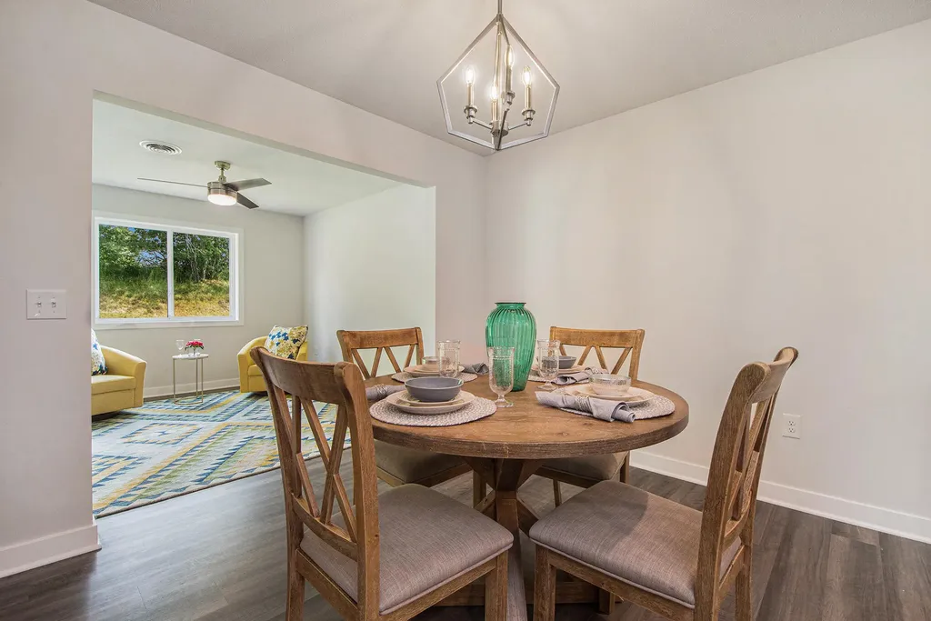 4294 Highpoint Drive Leighton Township MI 49348