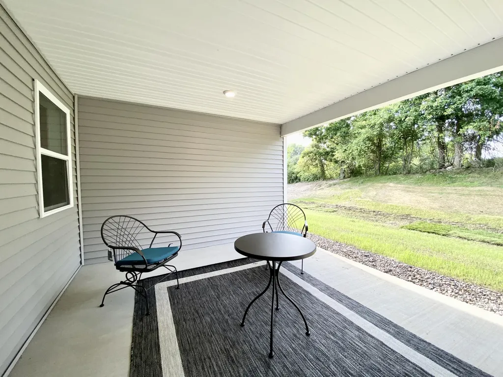 4294 Highpoint Drive Leighton Township MI 49348