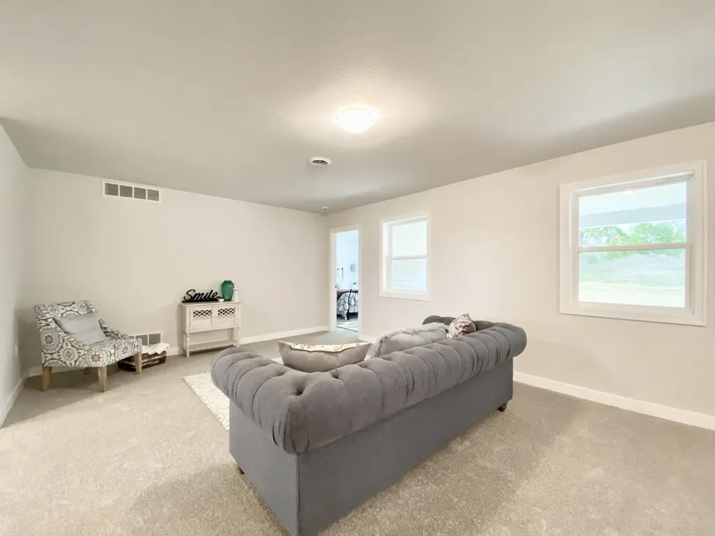 4294 Highpoint Drive Leighton Township MI 49348
