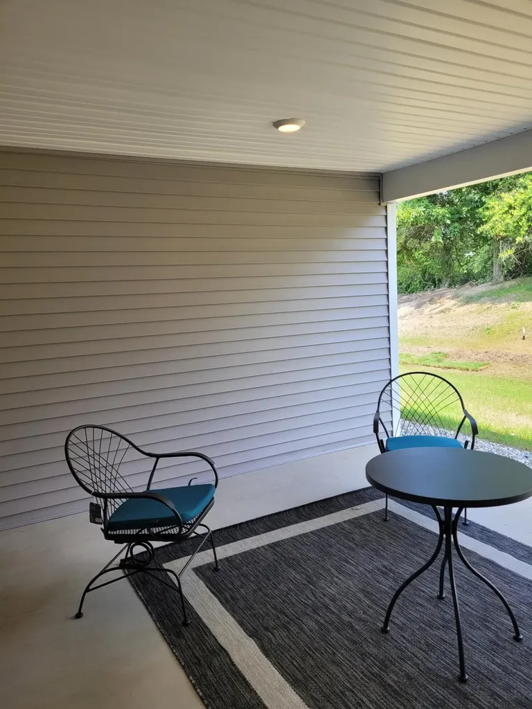4294 Highpoint Drive Leighton Township MI 49348