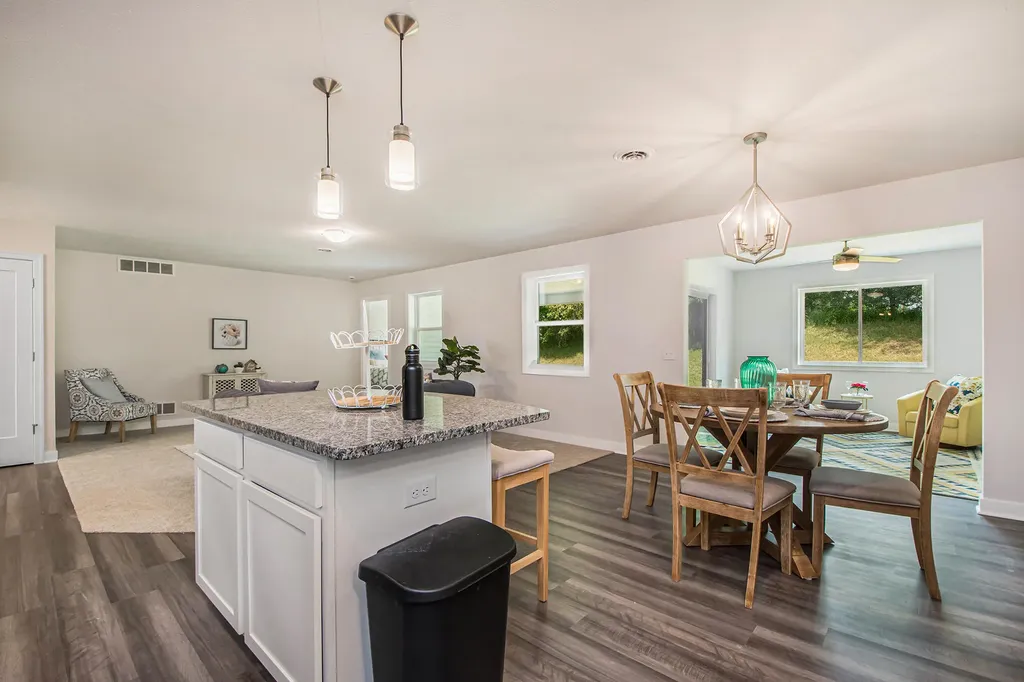 4294 Highpoint Drive Leighton Township MI 49348