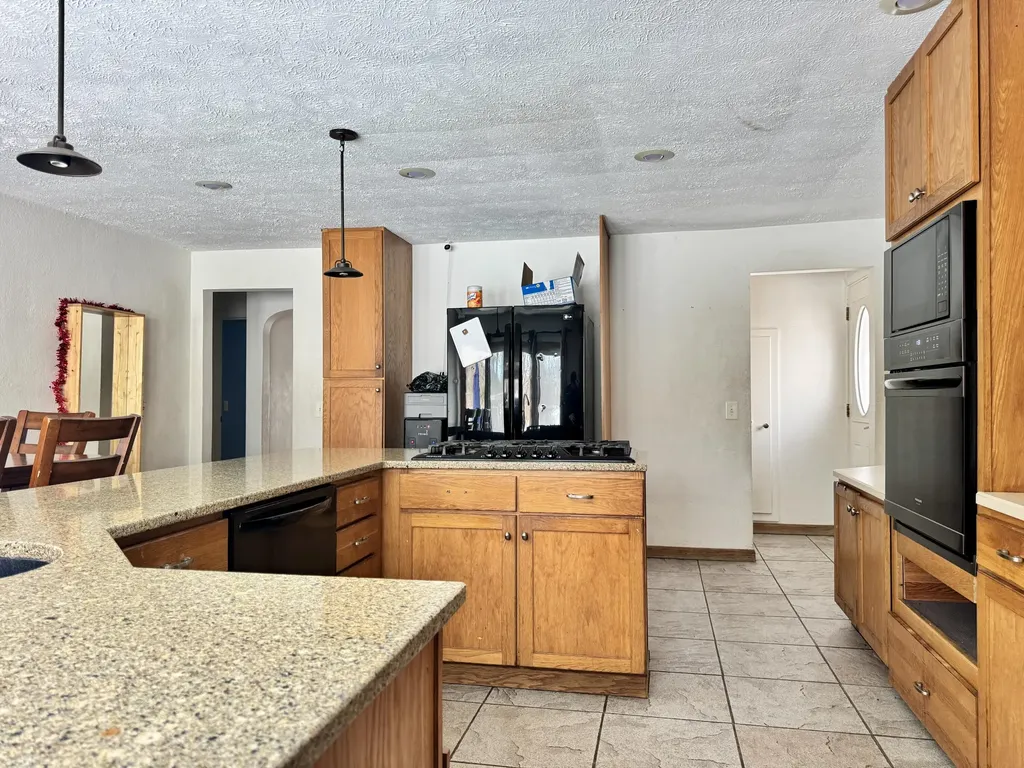 1223 Parchmount Avenue Parchment City MI 49004
