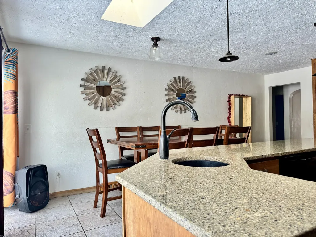 1223 Parchmount Avenue Parchment City MI 49004