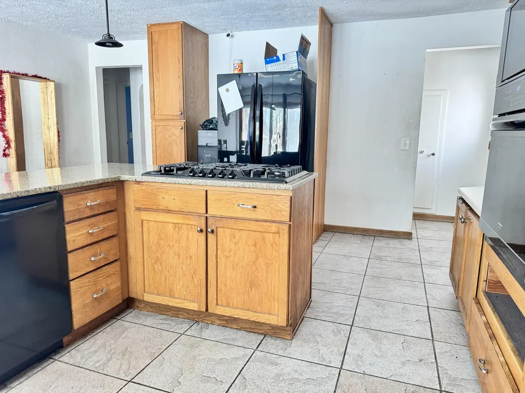 1223 Parchmount Avenue Parchment City MI 49004