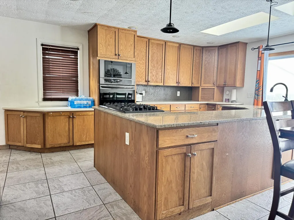 1223 Parchmount Avenue Parchment City MI 49004