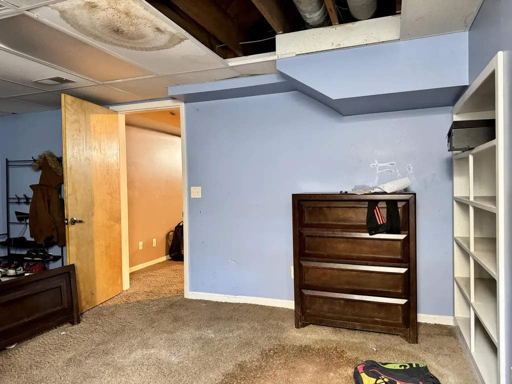 1223 Parchmount Avenue Parchment City MI 49004