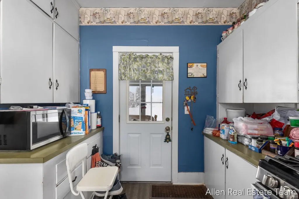 1224 102nd Avenue Otsego Township MI 49080