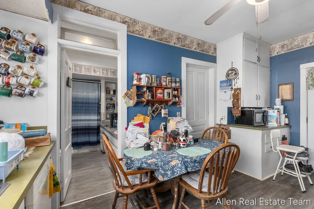 1224 102nd Avenue Otsego Township MI 49080