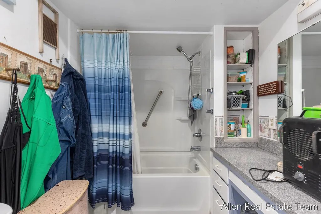 1224 102nd Avenue Otsego Township MI 49080