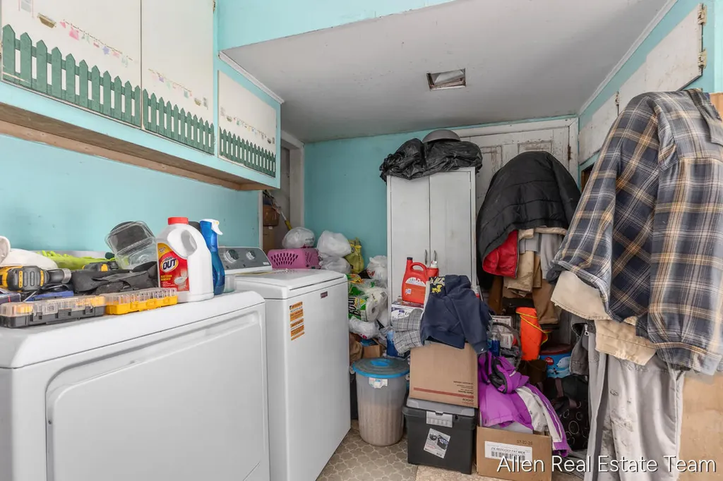 1224 102nd Avenue Otsego Township MI 49080
