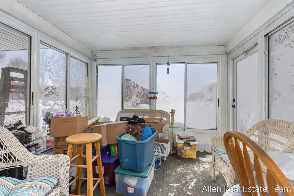 1224 102nd Avenue Otsego Township MI 49080