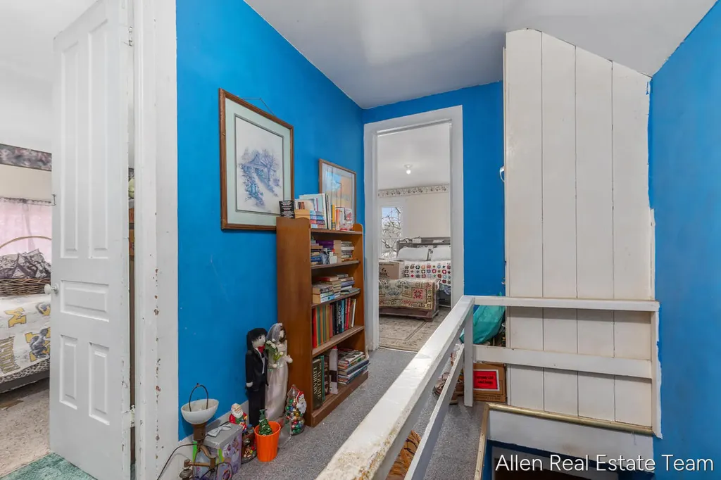1224 102nd Avenue Otsego Township MI 49080