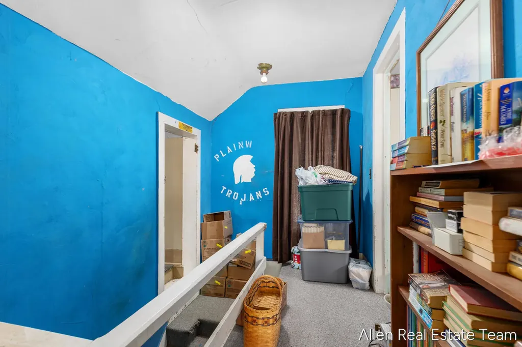 1224 102nd Avenue Otsego Township MI 49080