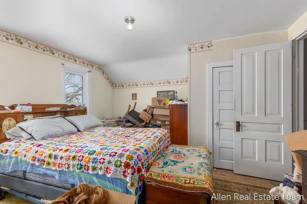 1224 102nd Avenue Otsego Township MI 49080
