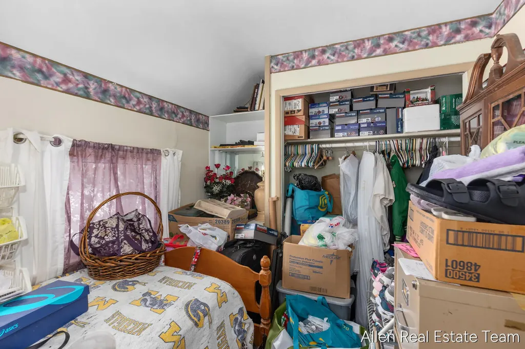 1224 102nd Avenue Otsego Township MI 49080