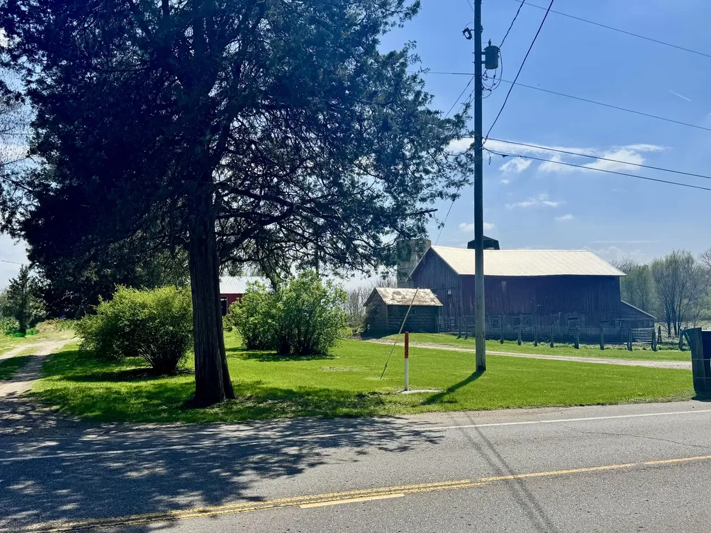 1224 102nd Avenue Otsego Township MI 49080