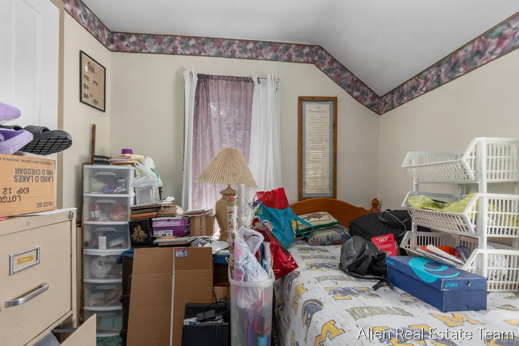 1224 102nd Avenue Otsego Township MI 49080