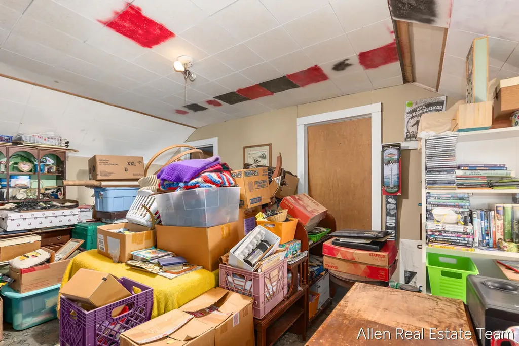 1224 102nd Avenue Otsego Township MI 49080