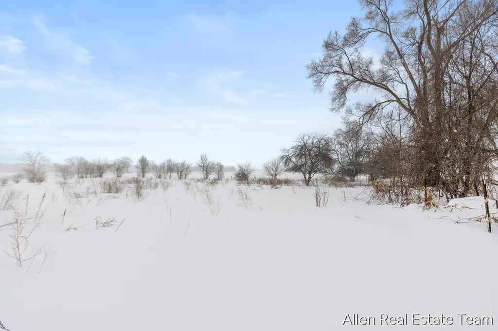 1224 102nd Avenue Otsego Township MI 49080