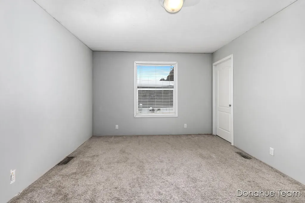 1800 W Main Lowell Charter Township MI 49331