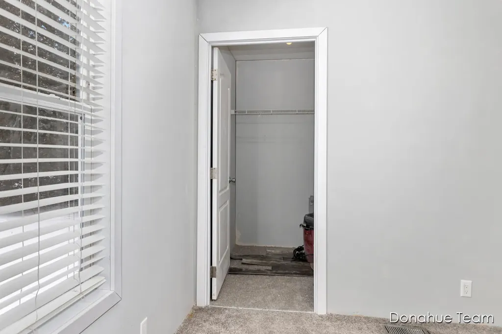 1800 W Main Lowell Charter Township MI 49331