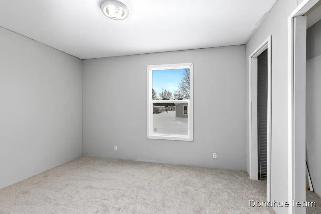 1800 W Main Lowell Charter Township MI 49331