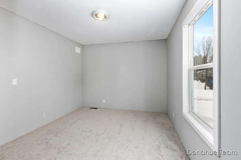 1800 W Main Lowell Charter Township MI 49331
