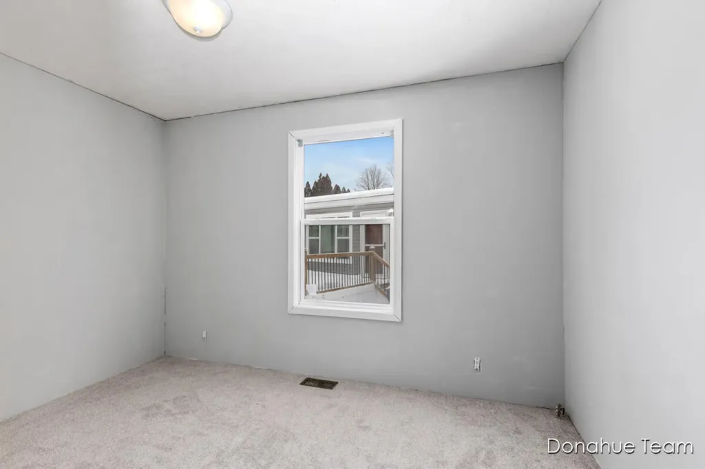 1800 W Main Lowell Charter Township MI 49331