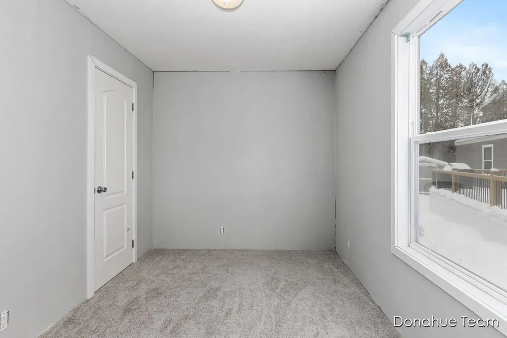 1800 W Main Lowell Charter Township MI 49331