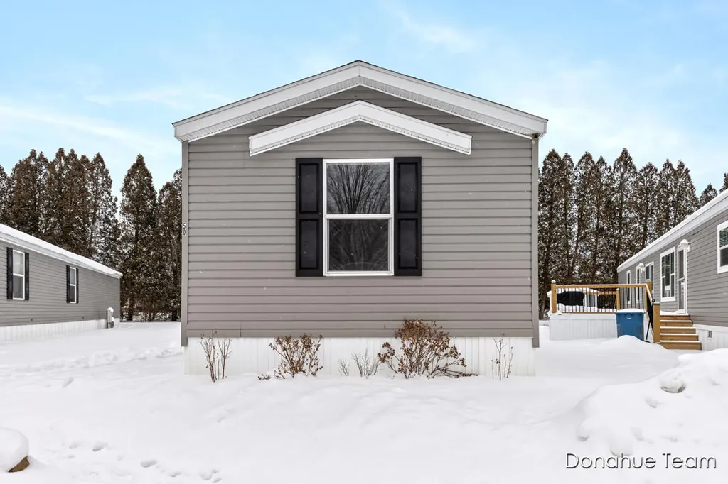1800 W Main Lowell Charter Township MI 49331
