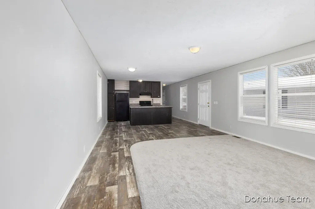 1800 W Main Lowell Charter Township MI 49331