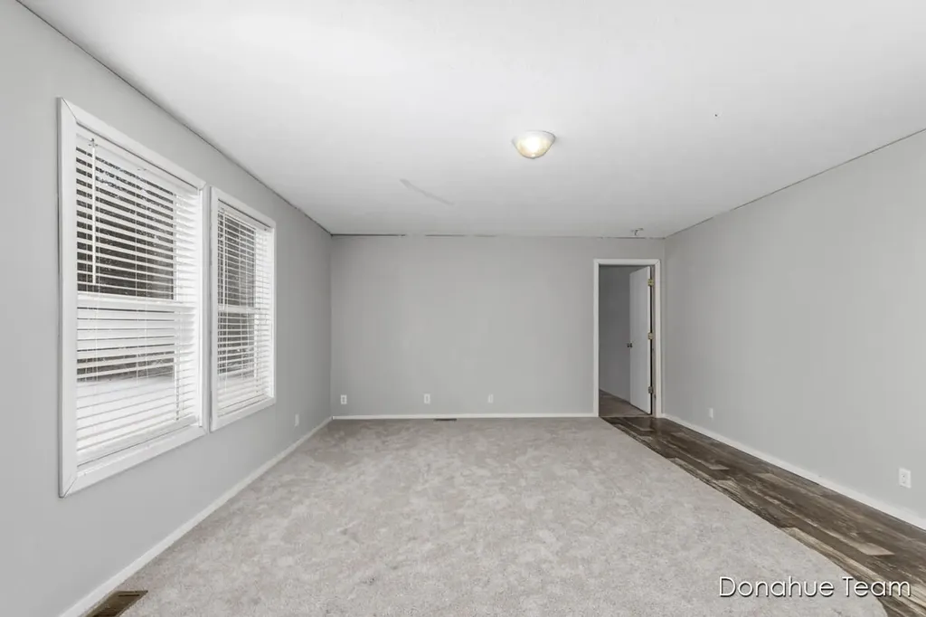 1800 W Main Lowell Charter Township MI 49331