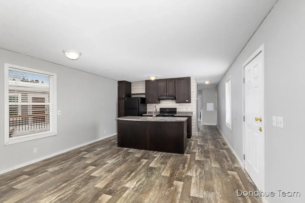 1800 W Main Lowell Charter Township MI 49331