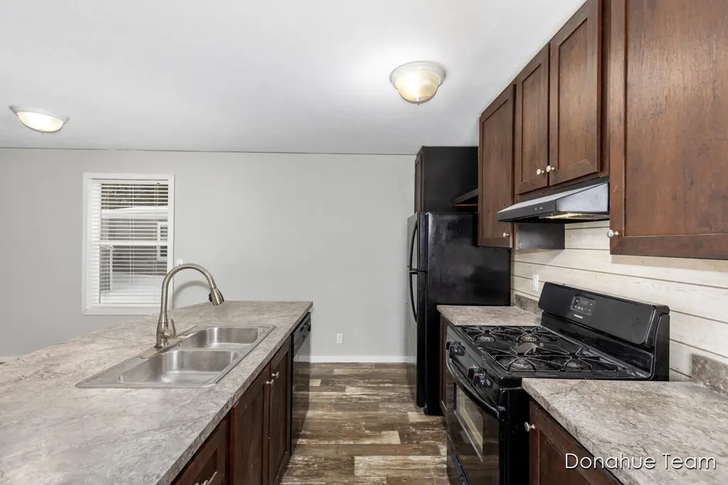 1800 W Main Lowell Charter Township MI 49331