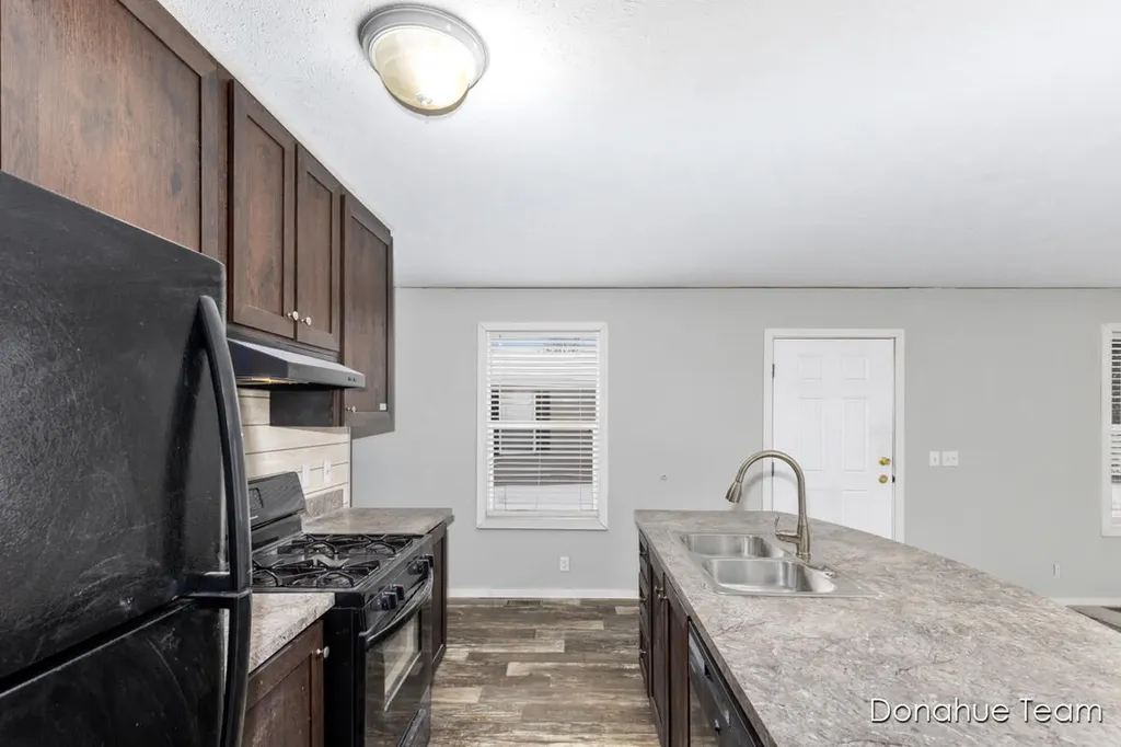 1800 W Main Lowell Charter Township MI 49331
