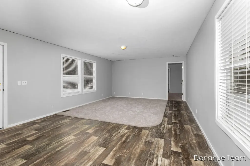 1800 W Main Lowell Charter Township MI 49331