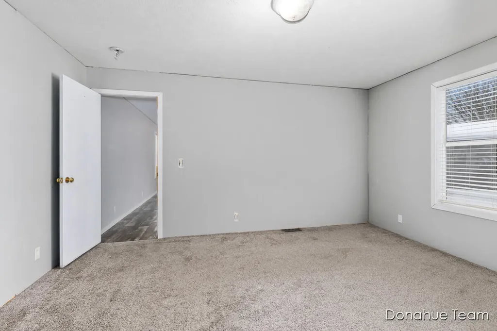 1800 W Main Lowell Charter Township MI 49331