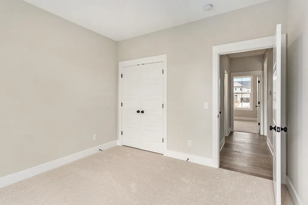 3388 Penn Station Drive Byron Township MI 49315