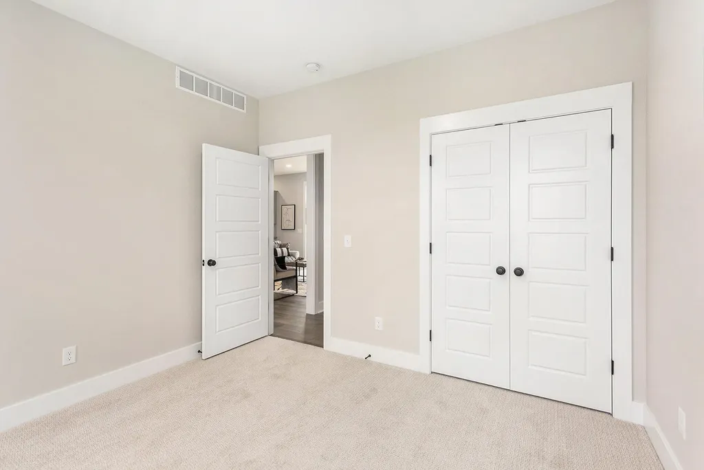 3388 Penn Station Drive Byron Township MI 49315
