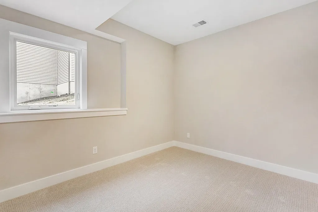 3388 Penn Station Drive Byron Township MI 49315