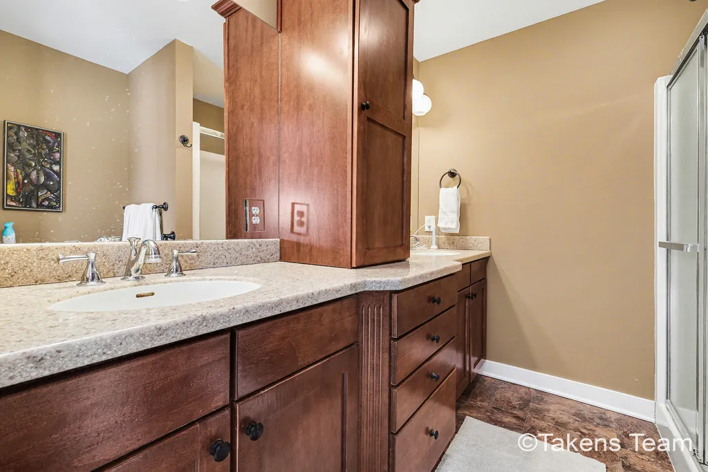 189 Mill Pond Drive Thornapple Township MI 49333