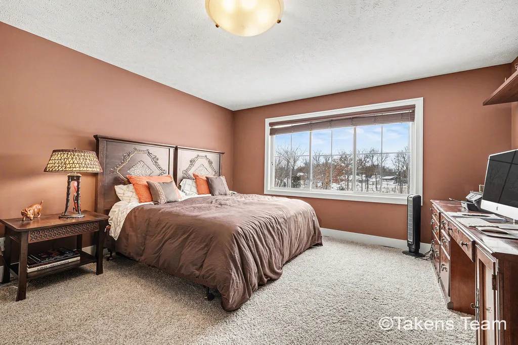 189 Mill Pond Drive Thornapple Township MI 49333