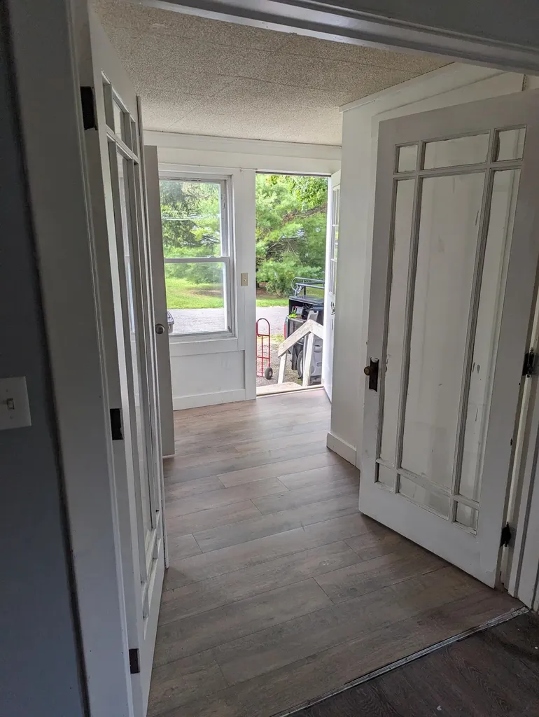 525 E Pine Road Edmore Village MI 48829