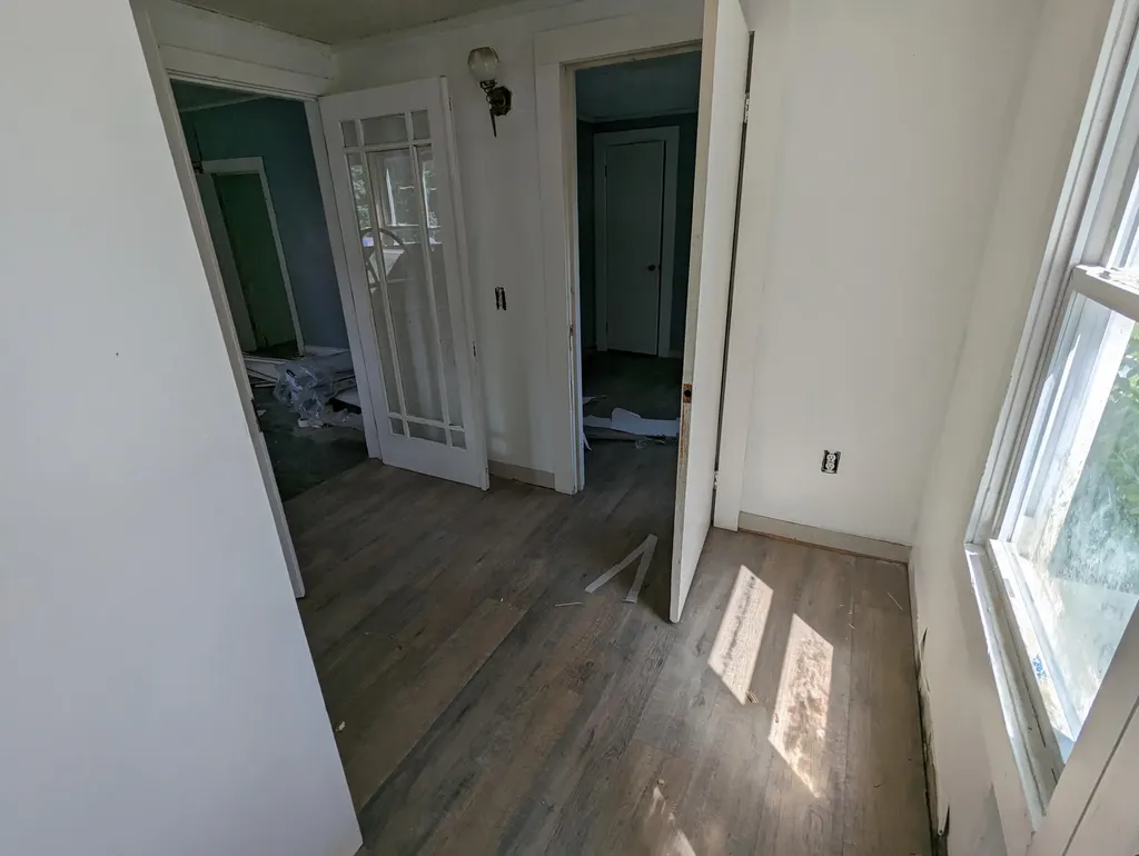 525 E Pine Road Edmore Village MI 48829