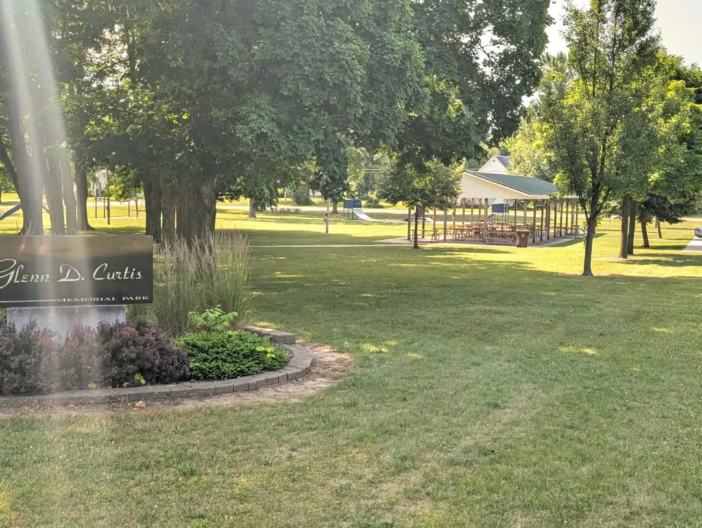 525 E Pine Road Edmore Village MI 48829