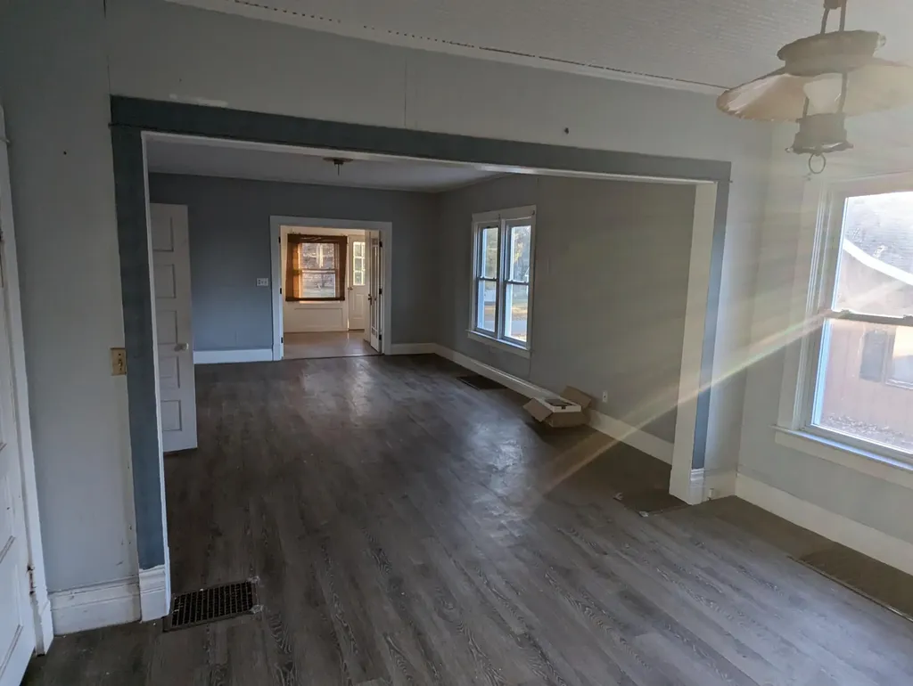 525 E Pine Road Edmore Village MI 48829