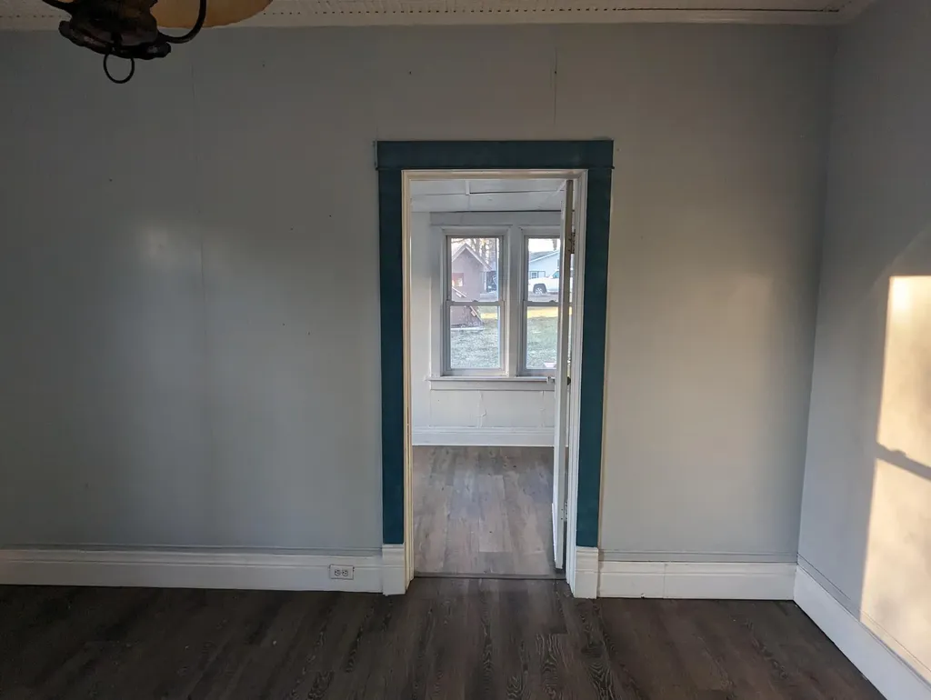525 E Pine Road Edmore Village MI 48829